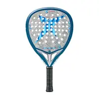 Drop Shot Canyon Pro Attack 1.5, voorkant
