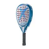 Drop Shot Canyon Pro Attack 1.5, schuin