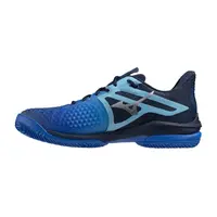 Mizuno Wave Exceed Tour 6 CC, foto 2