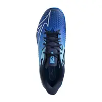 Mizuno Wave Exceed Tour 6 CC, foto 3