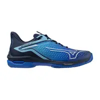 Mizuno Wave Exceed Tour 6 CC, foto 1