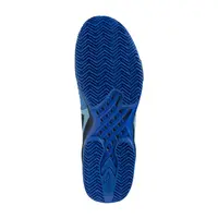 Mizuno Wave Exceed Tour 6 CC, foto 4