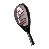 Head Coello Pro 2025, schuin