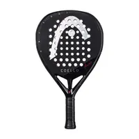 Head Coello Pro 2025, voorkant