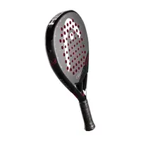 Head Coello Pro 2025, schuin