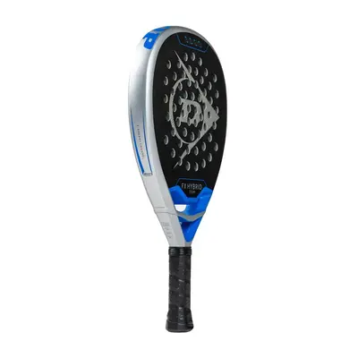 Dunlop Fx Hybrid Team, foto 2