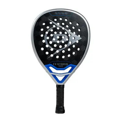 Dunlop FX Hybrid Team