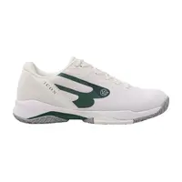 Bullpadel Icon 26v White, foto 1