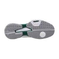 Bullpadel Icon 26v White, foto 4