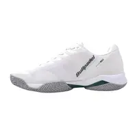 Bullpadel Icon 26v White, foto 3