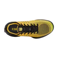 Kswiss Hypercourt Supreme, foto 2