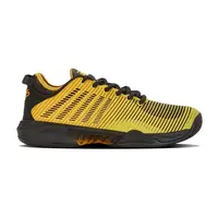 Kswiss Hypercourt Supreme, foto 1