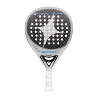 StarVie Astrum + 26, voorkant