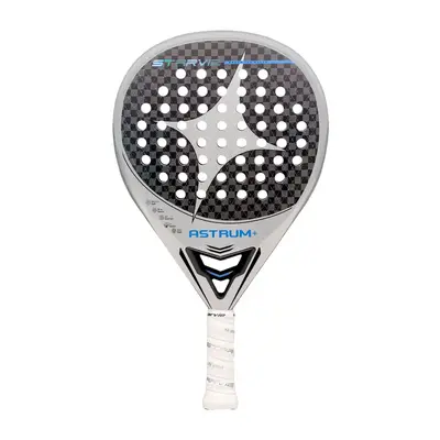 StarVie Astrum + 26