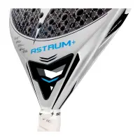 StarVie Astrum + 26, detail
