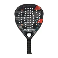 Bullpadel Neuron 02 Edge, voorkant