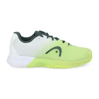 Head Revolt Pro 4.0 White Lime, foto 1