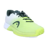 Head Revolt Pro 4.0 White Lime, foto 2