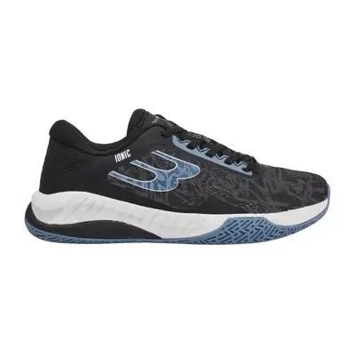 Bullpadel Ionic 25v