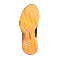 Adidas Adizero Cybersonic Clay, foto 5