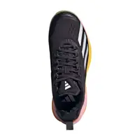 Adidas Adizero Cybersonic Clay, foto 4