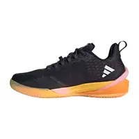 Adidas Adizero Cybersonic Clay, foto 3