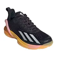 Adidas Adizero Cybersonic Clay, foto 2