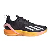 Adidas Adizero Cybersonic Clay, foto 1