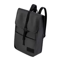 Head Pro Backpack 23l, voorkant
