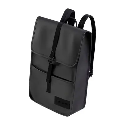 Head Pro Backpack 23l