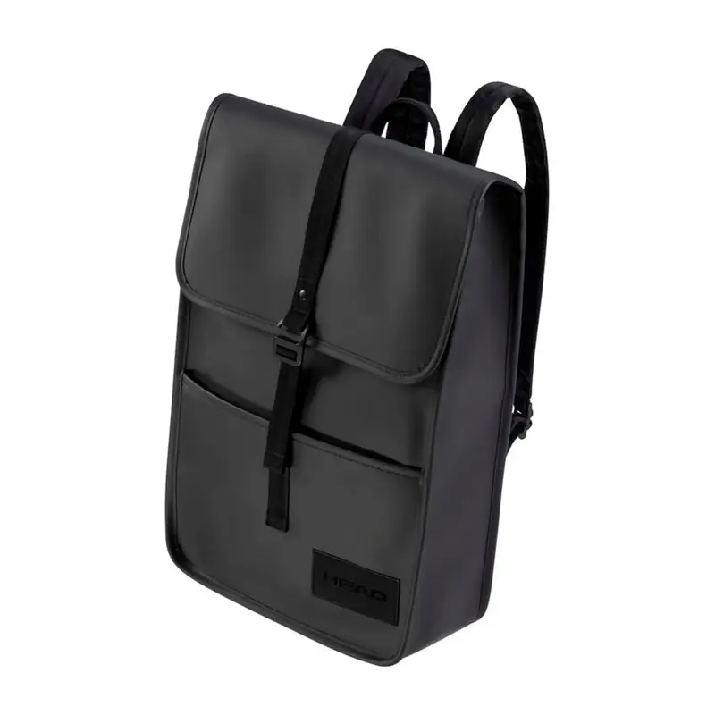 Head Pro Backpack 23l, voorkant