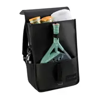 Head Pro Backpack 23l, detail