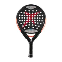 Drop Shot Conqueror Control 1.0 Drop Shot Blade, voorkant