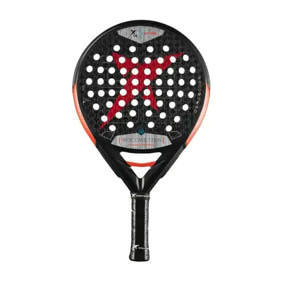 Conqueror Control 1.0 Drop Shot Blade