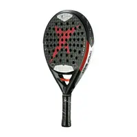 Drop Shot Conqueror Control 1.0 Drop Shot Blade, schuin