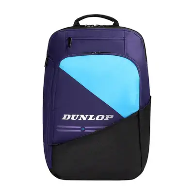 Dunlop Tac FX-Performance Black/Purple/Blue Backpack