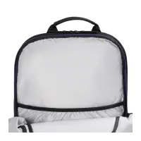 Dunlop Tac FX-Performance Black/Purple/Blue Backpack, foto 5