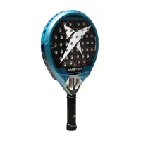 Drop Shot Explorer Pro Comfort 2.0, schuin