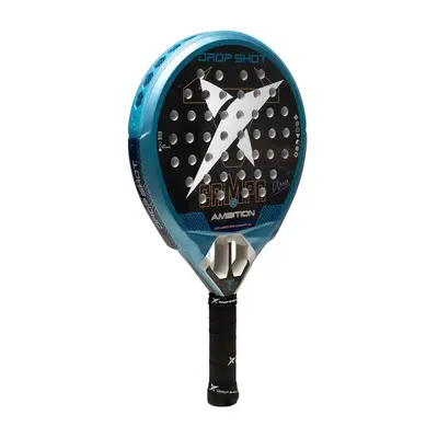 Drop Shot Explorer Pro Comfort 2.0, foto 2