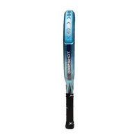 Drop Shot Explorer Pro Comfort 2.0, zijkant