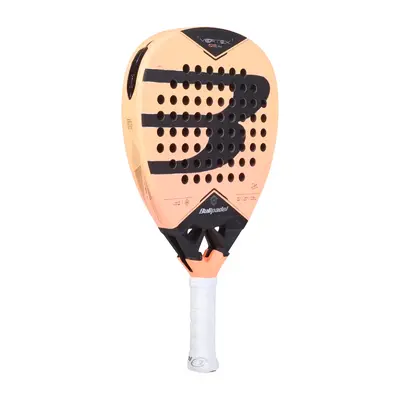 Bullpadel Vertex 05 27 Woman 2027, foto 2