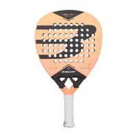 Vertex 05 27 Woman