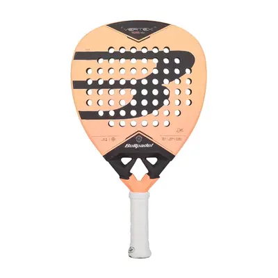 Bullpadel Vertex 05 27 Woman 2027