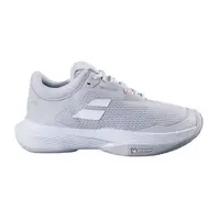 Babolat SFX 4 Clay, foto 1