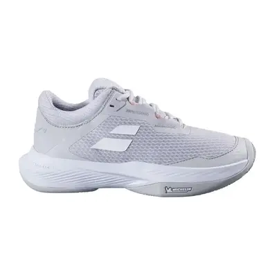 Babolat SFX 4 Clay