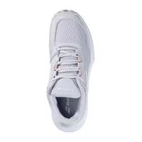 Babolat SFX 4 Clay, foto 4