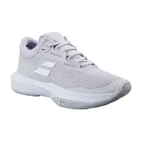Babolat SFX 4 Clay, foto 2