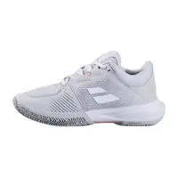 Babolat SFX 4 Clay, foto 3
