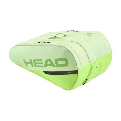 Head Tour XL Racquet Bag XL
