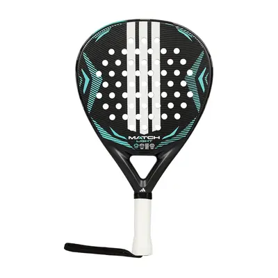 Adidas Match Light 2026